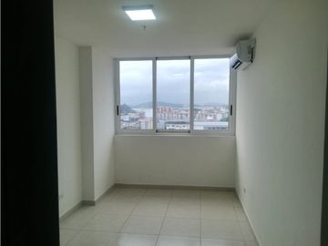 VENTA DE APARTAMENTO EN AV BALBOA  PH BAY VIEW