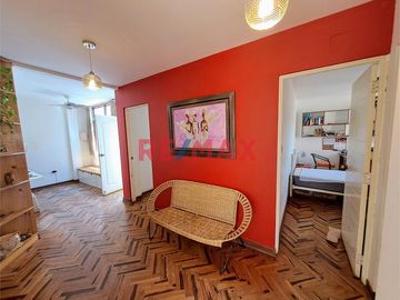 🏡✨ ¡OPORTUNIDAD ÚNICA EN CHICLAYO-PIMENTEL! ✨🏡

¡Descubre tu nuevo hogar en una de las zonas más encantadoras de Chiclayo! Presentamos una amplia y