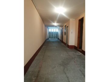 SE VENDE CASA COMERCIAL EN EL CENTRO DE ZIPAQUIR