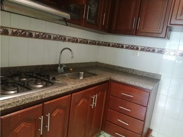 SE VENDE CASA COMERCIAL EN EL CENTRO DE ZIPAQUIR