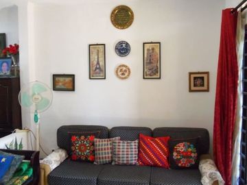 Rumah di Cinere, 2Lt, Prmhn Graha Cinere, Akses TOL Krukut