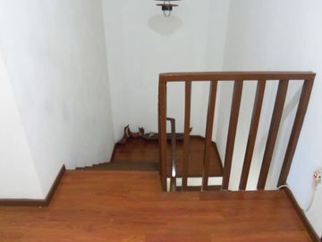 Rumah di Cinere, 2Lt, Prmhn Graha Cinere, Akses TOL Krukut