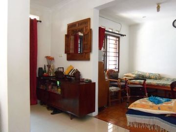 Rumah di Cinere, 2Lt, Prmhn Graha Cinere, Akses TOL Krukut