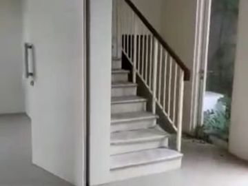 Rumah Baru Siap Huni Citraland Green Hill Bisa KPR