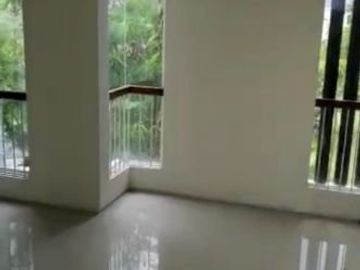 Rumah Baru Siap Huni Citraland Green Hill Bisa KPR