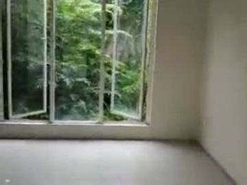 Rumah Baru Siap Huni Citraland Green Hill Bisa KPR