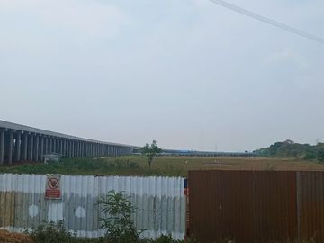 Rumah di Tambun Utara Bekasi rumah Komersil Premium Cicilan Subsidi