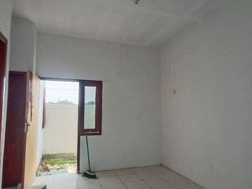 Rumah di Tambun Utara Bekasi rumah Komersil Premium Cicilan Subsidi