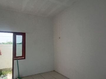 Rumah di Tambun Utara Bekasi rumah Komersil Premium Cicilan Subsidi