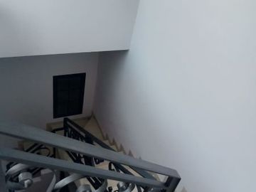 Rumah Murah Siap Huni Dan Bebas Banjir Di Kebagusan
