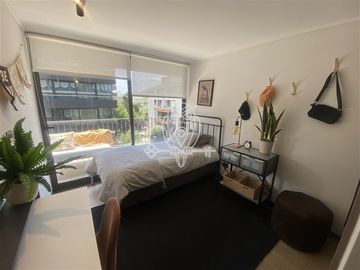 Departamento en venta en Providencia