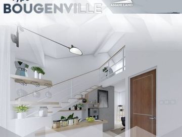 Rumah Murah dekat Kampus UIN ITN UB UNISMA