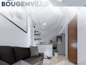 Rumah Murah dekat Kampus UIN ITN UB UNISMA