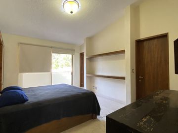 Casa en Venta Cuernavaca San Jeronimo de Ahuatepec