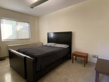 Casa en Venta Cuernavaca San Jeronimo de Ahuatepec