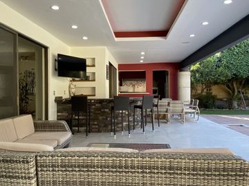 Casa en Venta Cuernavaca San Jeronimo de Ahuatepec