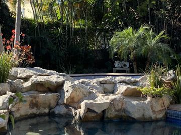 Casa en Venta Cuernavaca San Jeronimo de Ahuatepec
