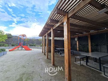 Departamento Vicente valdes ID: 177400r