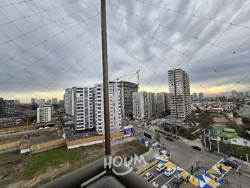 Departamento Vicente valdes ID: 177400r