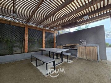 Departamento Vicente valdes ID: 177400r