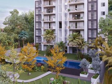 Departamento en venta en Rancho Tetela, Cuernavaca, Morelos  Departamentos y bienes raíces en venta en Cuernavaca, Morelos
