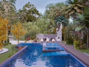 Departamento en venta en Rancho Tetela, Cuernavaca, Morelos  Departamentos y bienes raíces en venta en Cuernavaca, Morelos