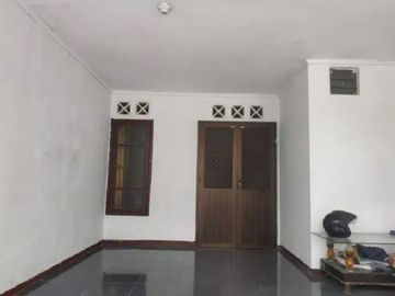 Dijual Rumah Wiguna Timur , Surabaya Timur Dekat Gunung Anyar