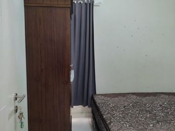 DIJUAL CEPAT PINDAHAN Rmh Strategis Bale Pelangi Lombok Barat Senggigi
