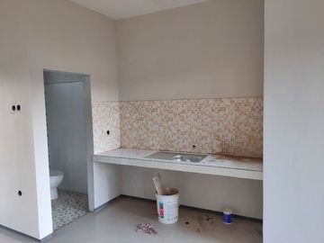 RUMAH CANTIK SIAP HUNI DEKAT KUTUS KUTUS GIANYAR