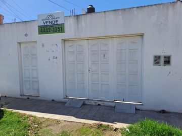 LA TABLADA- VENTA - DEPARTAMENTO 3 AMBIENTES