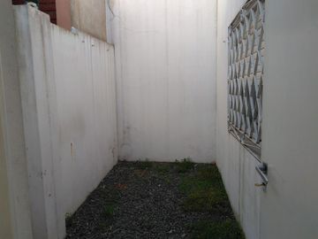 LA TABLADA- VENTA - DEPARTAMENTO 3 AMBIENTES