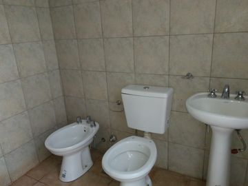 LA TABLADA- VENTA - DEPARTAMENTO 3 AMBIENTES