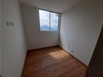 VENTA APARTAMENTO CERVANTES MANIZALES BARATO | APTO EN MANIZALES