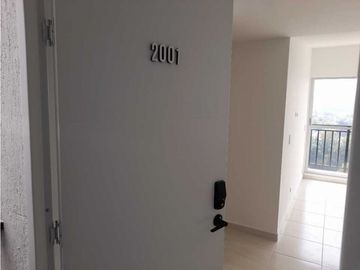 VENTA APARTAMENTO CERVANTES MANIZALES BARATO | APTO EN MANIZALES