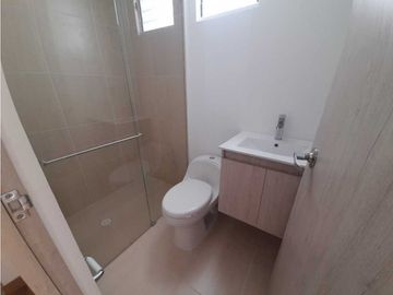 VENTA APARTAMENTO CERVANTES MANIZALES BARATO | APTO EN MANIZALES