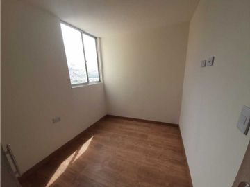 VENTA APARTAMENTO CERVANTES MANIZALES BARATO | APTO EN MANIZALES