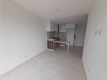 VENTA APARTAMENTO CERVANTES MANIZALES BARATO | APTO EN MANIZALES