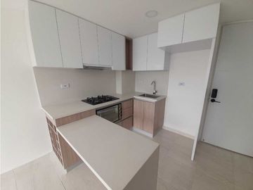 VENTA APARTAMENTO CERVANTES MANIZALES BARATO | APTO EN MANIZALES