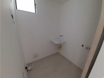 VENTA APARTAMENTO CERVANTES MANIZALES BARATO | APTO EN MANIZALES
