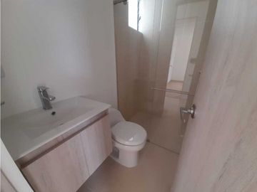 VENTA APARTAMENTO CERVANTES MANIZALES BARATO | APTO EN MANIZALES