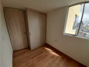VENTA APARTAMENTO CERVANTES MANIZALES BARATO | APTO EN MANIZALES