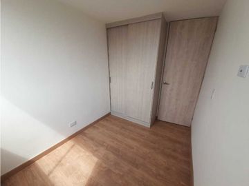 VENTA APARTAMENTO CERVANTES MANIZALES BARATO | APTO EN MANIZALES