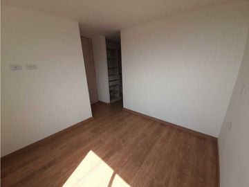 VENTA APARTAMENTO CERVANTES MANIZALES BARATO | APTO EN MANIZALES