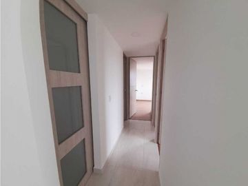 VENTA APARTAMENTO CERVANTES MANIZALES BARATO | APTO EN MANIZALES