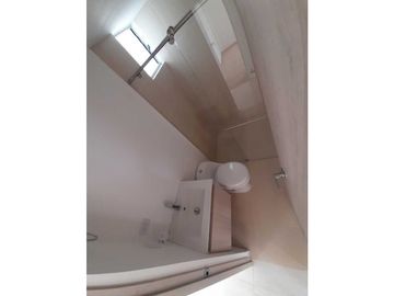 VENTA APARTAMENTO CERVANTES MANIZALES BARATO | APTO EN MANIZALES