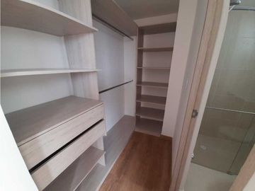 VENTA APARTAMENTO CERVANTES MANIZALES BARATO | APTO EN MANIZALES