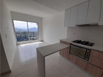 VENTA APARTAMENTO CERVANTES MANIZALES BARATO | APTO EN MANIZALES