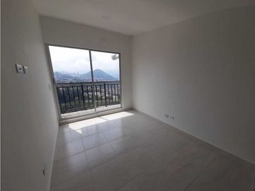 VENTA APARTAMENTO CERVANTES MANIZALES BARATO | APTO EN MANIZALES
