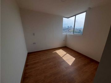 VENTA APARTAMENTO CERVANTES MANIZALES BARATO | APTO EN MANIZALES