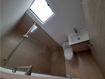 VENTA APARTAMENTO CERVANTES MANIZALES BARATO | APTO EN MANIZALES